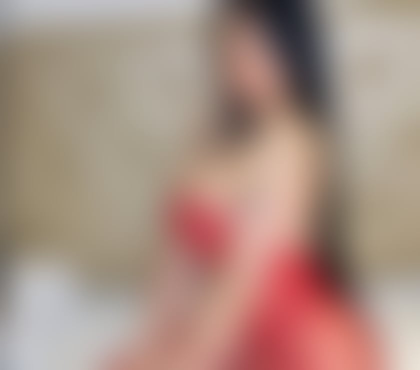 Escorts Slough Town Centre Slough - Photos for ❤️🔥NEW 🔥❤️PARTY OUTCALL24h 🔥REALL GIRL