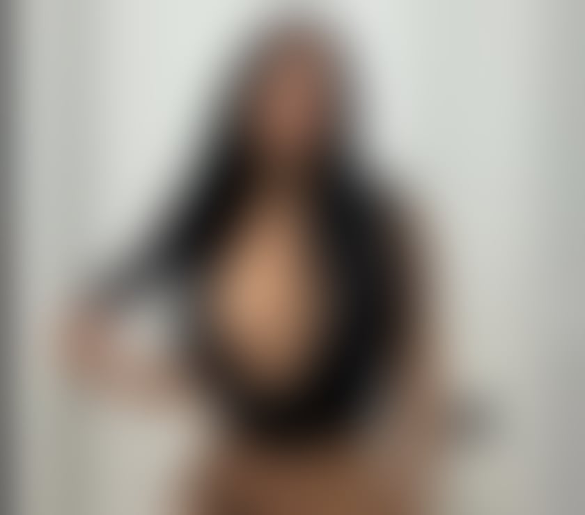 Escorts Slough Slough Town Centre - Slough - Photos for ❤️🔥NEW 🔥❤️PARTY OUTCALL24h 🔥REALL GIRL