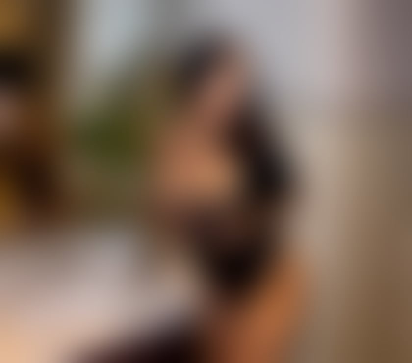 Escorts Slough Slough Town Centre - Slough - Photos for ❤️🔥NEW 🔥❤️PARTY OUTCALL24h 🔥REALL GIRL