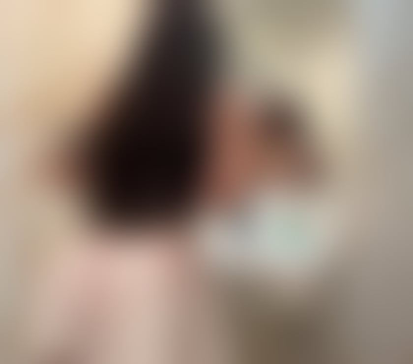 Escorts Hertfordshire Dacorum - Photos for ❤️🔥NEW 🔥❤️PARTY OUTCALL24h 🔥REALL GIRL