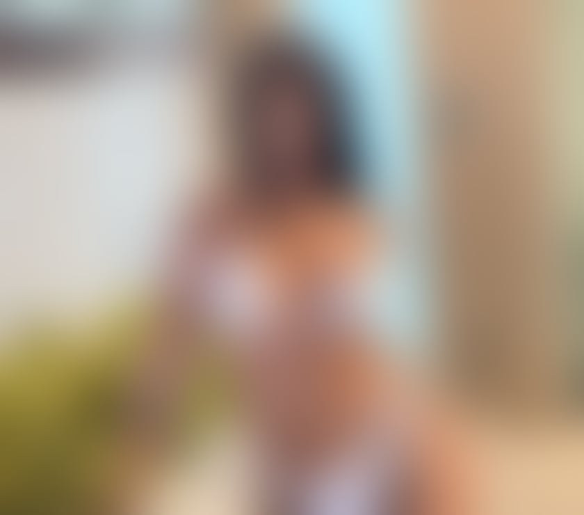 Escorts Slough Slough Town Centre - Slough - Photos for ❤️🔥NEW 🔥❤️PARTY OUTCALL24h 🔥REALL GIRL