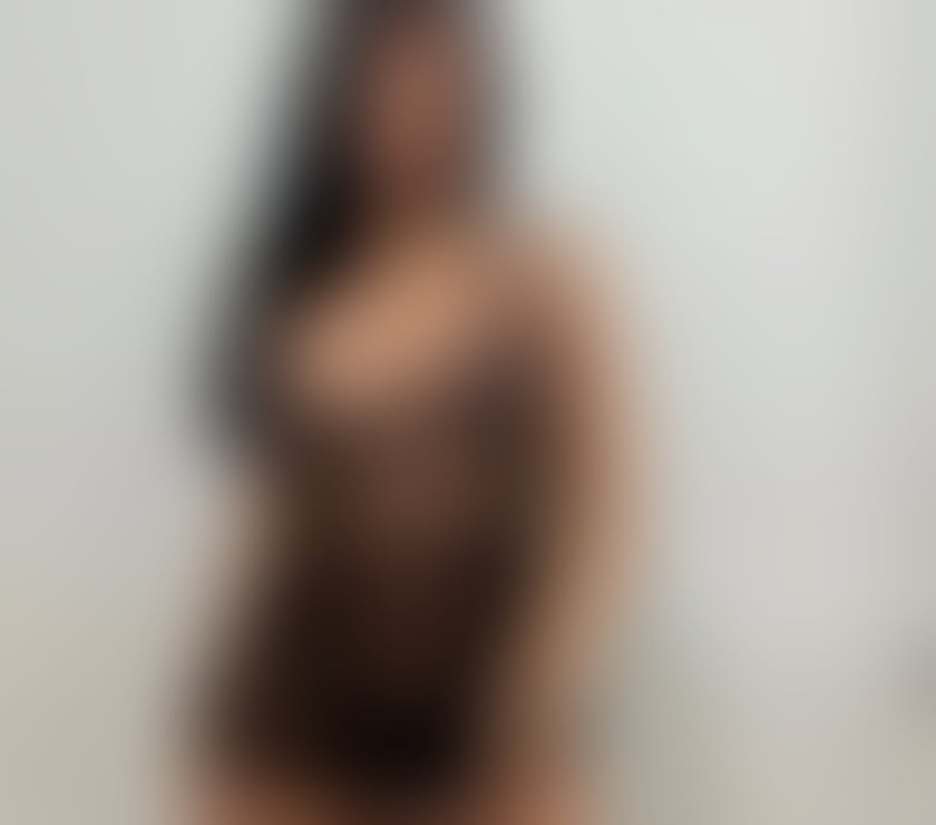 Escorts Slough Slough Town Centre - Slough - Photos for ❤️🔥NEW 🔥❤️PARTY OUTCALL24h 🔥REALL GIRL