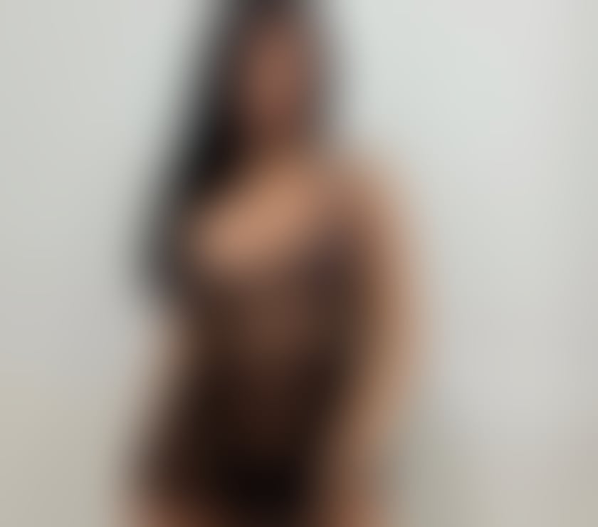 Escorts Slough Slough Town Centre - Slough - Photos for ❤️🔥NEW 🔥❤️PARTY OUTCALL24h 🔥REALL GIRL