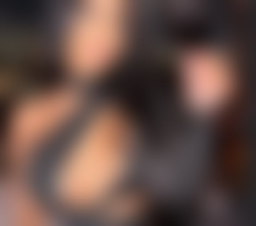 Escorts Slough Town Centre Slough - Photos for ❤️🔥NEW 🔥❤️PARTY OUTCALL24h 🔥REALL GIRL