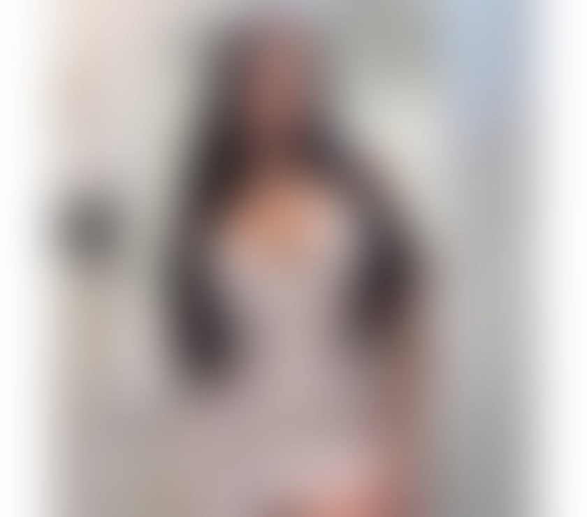 ❤️🔥NEW 🔥❤️PARTY OUTCALL24h 🔥REALL GIRL