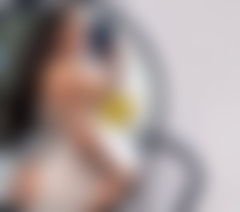 Escorts Hertfordshire Dacorum - Photos for ❤️🔥NEW 🔥❤️PARTY OUTCALL24h 🔥REALL GIRL