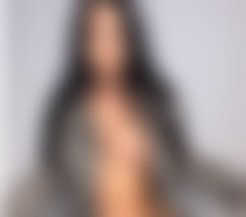 Escorts Brighton City Centre Brighton - Photos for ❤️🔥NEW 🔥❤️PARTY OUTCALL24h 🔥REALL GIRL