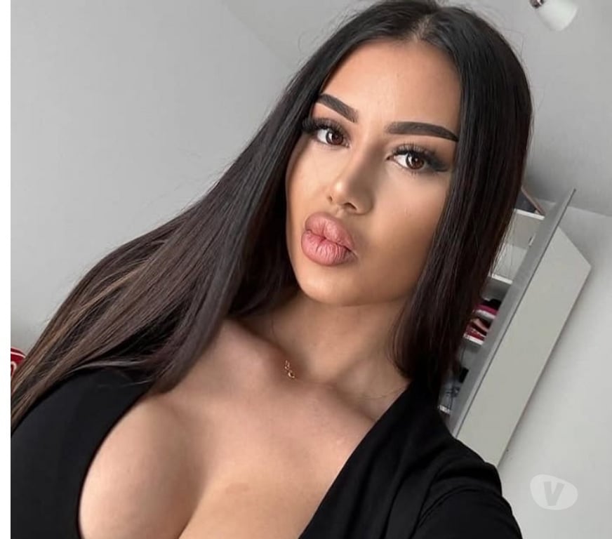 Escorts Slough Slough Town Centre - Slough - Photos for ❣️SIERRA❣️NEW PARTY BRUNEETE TOP LATINA