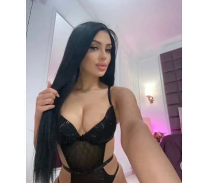 Escorts Slough Town Centre Slough - Photos for ❣️SIERRA❣️NEW PARTY BRUNEETE TOP LATINA