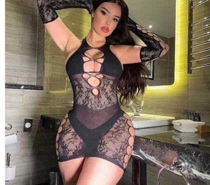 Escorts Brighton City Centre Brighton - Photos for ❤️🔥NEW 🔥❤️PARTY OUTCALL24h 🔥REALL GIRL