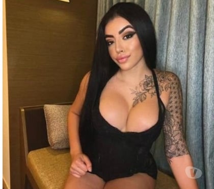 Escorts Slough Town Centre Slough - Photos for ❣️SIERRA❣️NEW PARTY BRUNEETE TOP LATINA