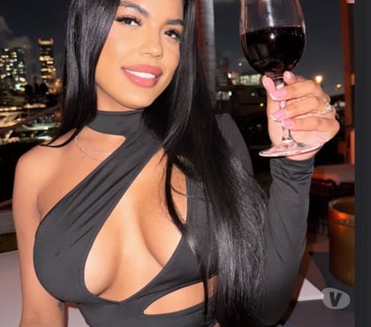 Escorts Slough Town Centre Slough - Photos for ❤️🔥NEW 🔥❤️PARTY OUTCALL24h 🔥REALL GIRL