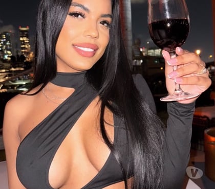 Escorts Slough Town Centre Slough - Photos for ❤️🔥NEW 🔥❤️PARTY OUTCALL24h 🔥REALL GIRL