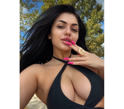 Escorts Slough Town Centre Slough - Photos for ❣️SIERRA❣️NEW PARTY BRUNEETE TOP LATINA