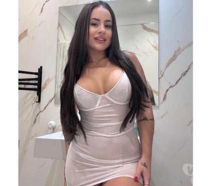 Escorts Nettleden Dacorum - Photos for ❤️🔥NEW 🔥❤️PARTY OUTCALL24h 🔥REALL GIRL