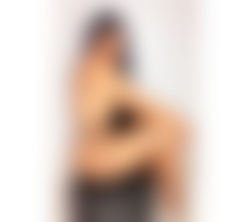 Escorts Devon Plymouth - Photos for NO RUSH SERVICE 💥💥👅👅BEST SERVICE IN TOWN