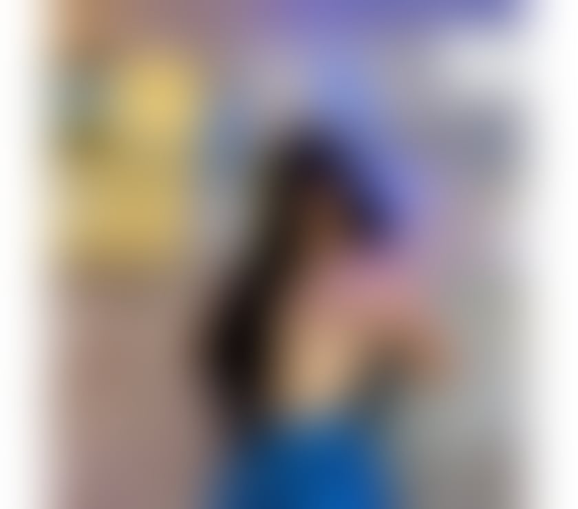 Escorts Devon Plymouth - Photos for NO RUSH SERVICE 💥💥👅👅BEST SERVICE IN TOWN