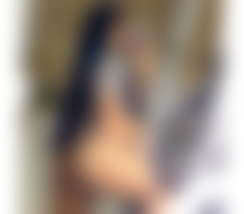 Escorts Devon Plymouth - Photos for NO RUSH SERVICE 💥💥👅👅BEST SERVICE IN TOWN