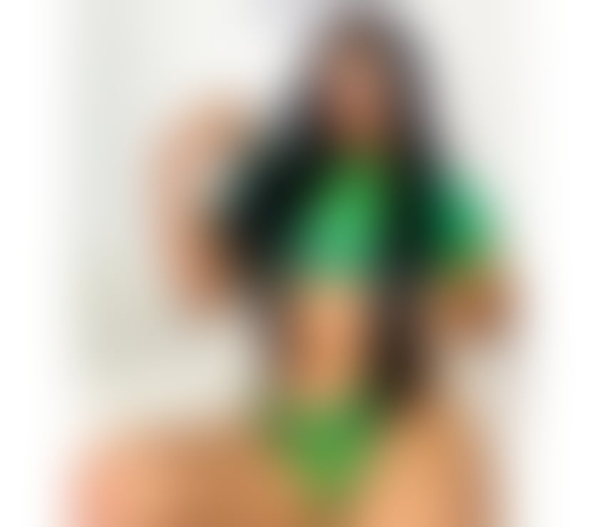 NO RUSH SERVICE 💥💥👅👅BEST SERVICE IN TOWN