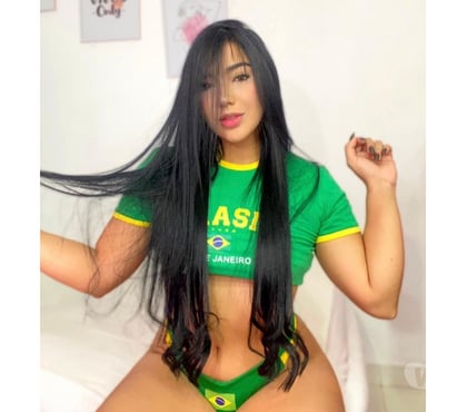  Escorts & Erotic Massage Plymouth City Centre Plymouth - Photos for NO RUSH SERVICE 💥💥👅👅BEST SERVICE IN TOWN