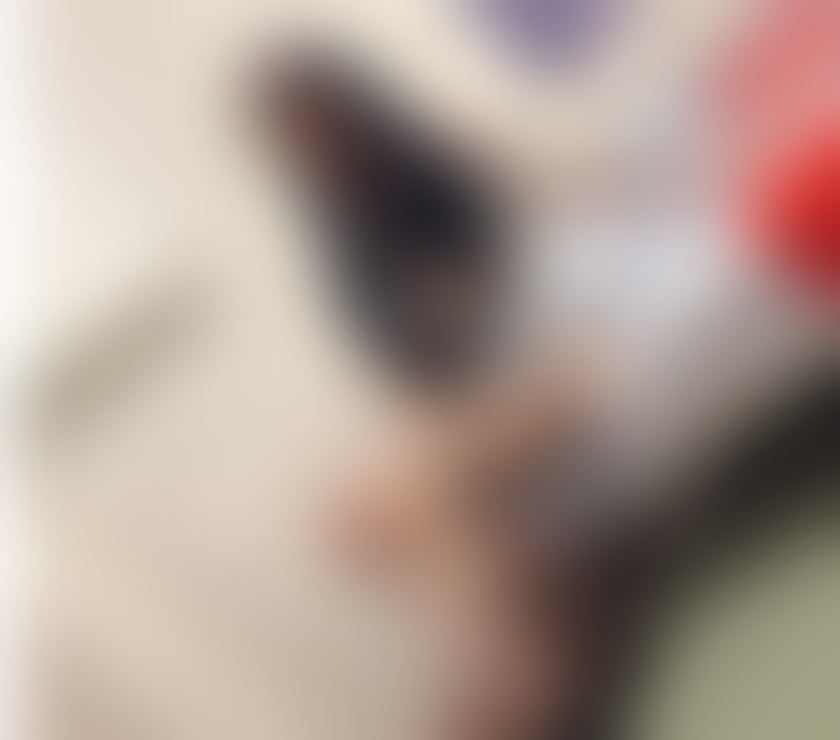 Escorts North West London Harrow - Photos for Malina🎉party service🎉A L.E.V.E.L🎉