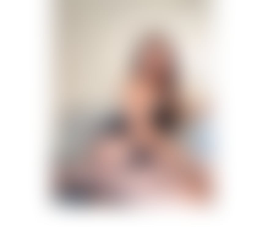 Trans Escorts North Shields North Tyneside - Photos for Slim Busty Sensual Thai Ladyboy new in North shields