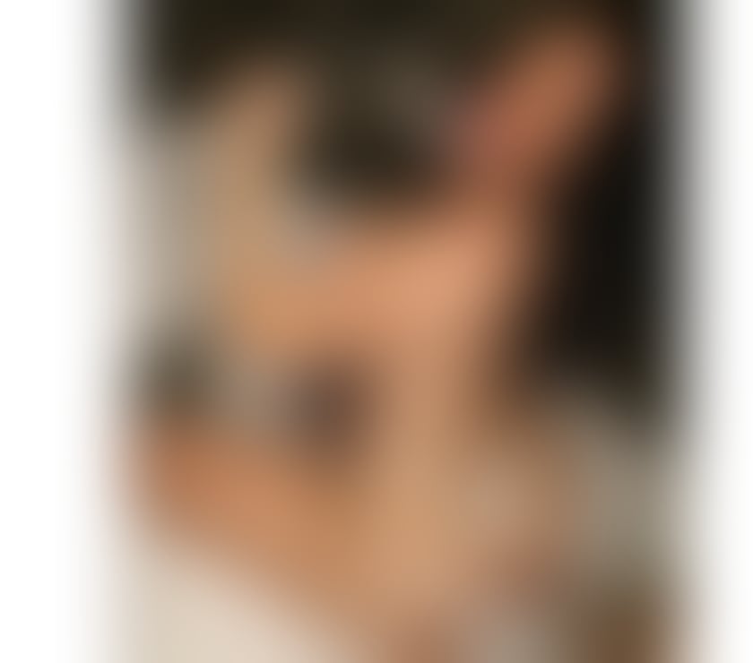 Escorts East London Hackney - East London - Photos for 🔥Sexy Brazilian🔥 Nice Body 🍑