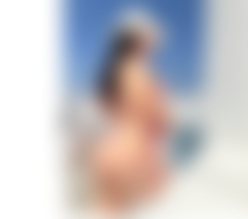 Escorts East London Hackney - East London - Photos for 🔥Sexy Brazilian🔥 Nice Body 🍑