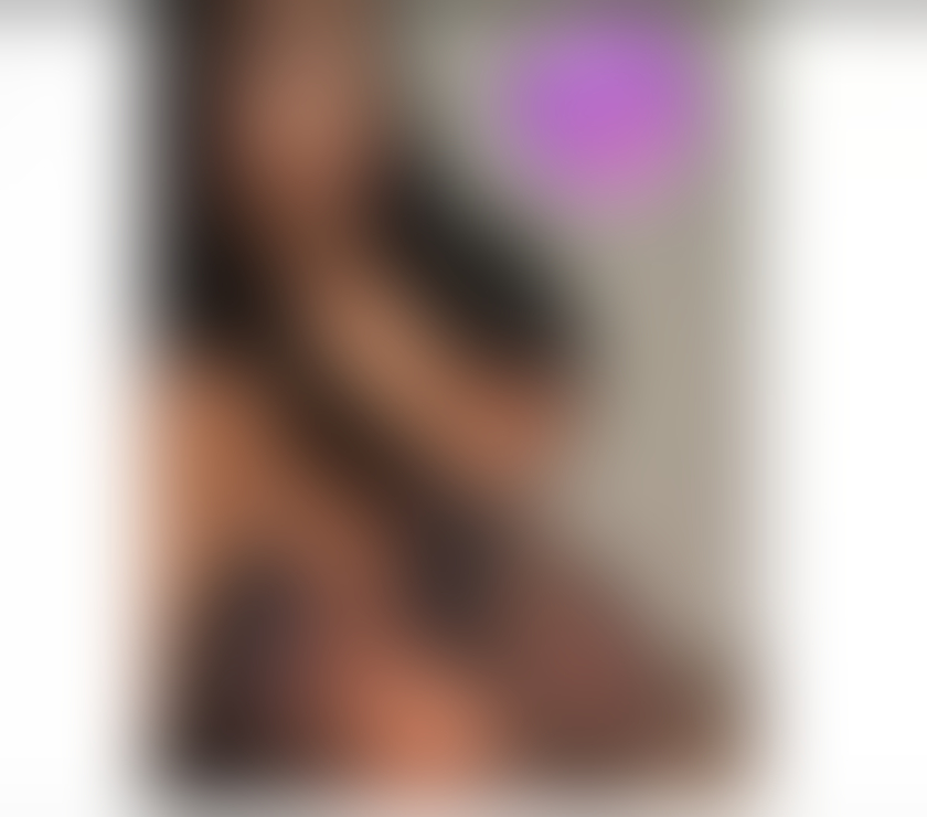  Escorts Nottingham City Centre Nottingham - Photos for ❤️CHANTY❤️I LOVE PARTY,☎️ 07747962197☎️