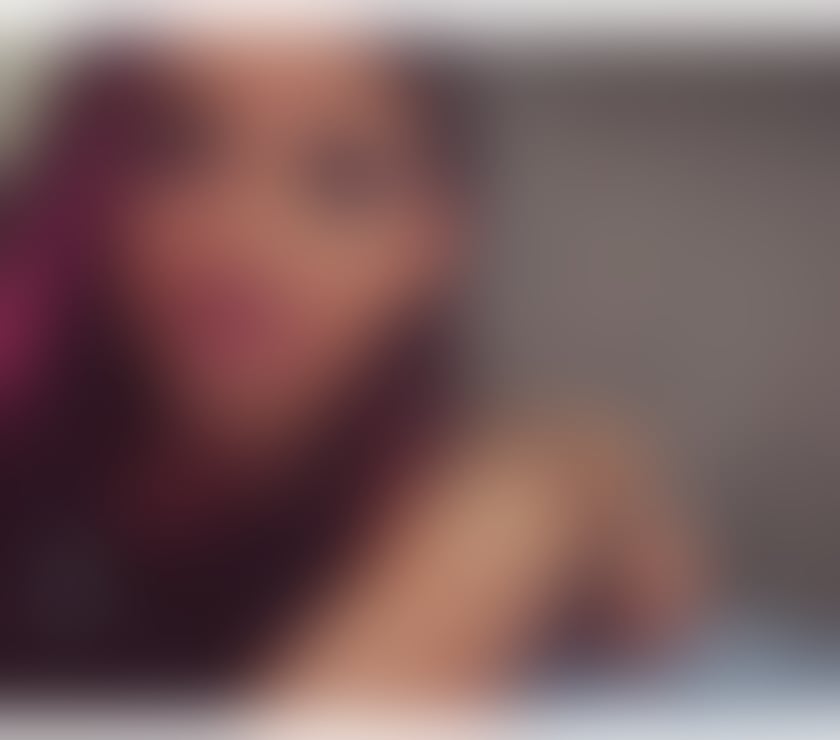 Escorts North London Wood Green - North London - Photos for 💦LADYBOY X AMINA X FOR FEW DAY’S💦