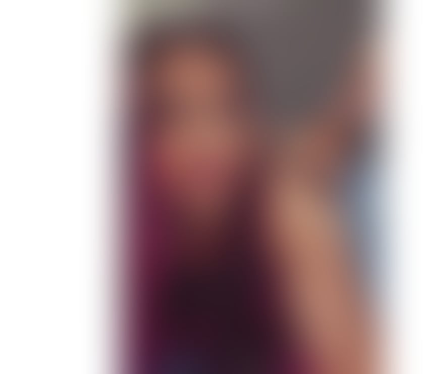 Escorts North London Wood Green - North London - Photos for 💦LADYBOY X AMINA X FOR FEW DAY’S💦