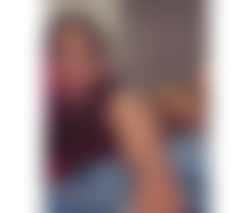  Escorts & Erotic Massage Wood Green North London - Photos for 💦LADYBOY X AMINA X FOR FEW DAY’S💦