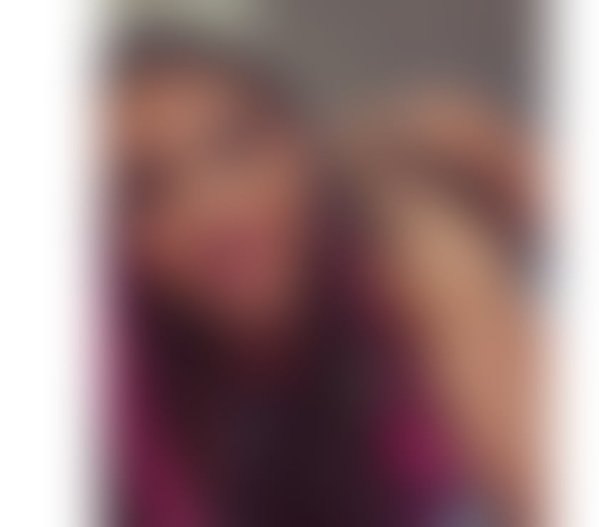 Escorts North London Wood Green - North London - Photos for 💦LADYBOY X AMINA X FOR FEW DAY’S💦