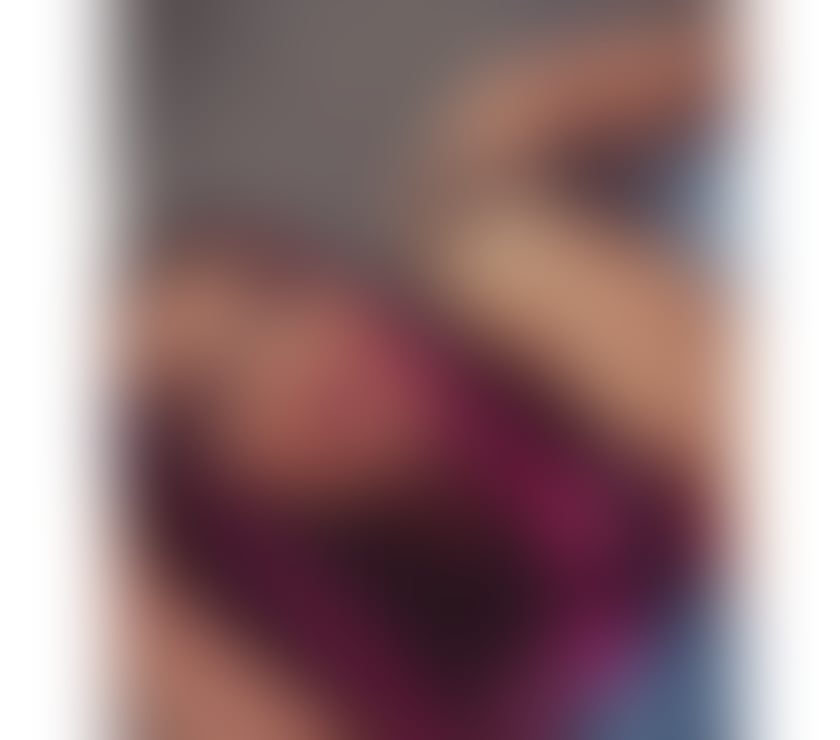 Escorts North London Wood Green - North London - Photos for 💦LADYBOY X AMINA X FOR FEW DAY’S💦