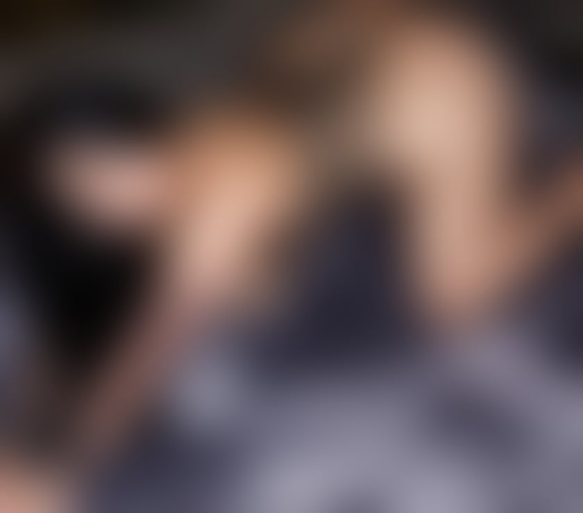 Escorts North London Finsbury Park - North London - Photos for Nicolle🇧🇷 big boobs🍑