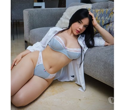  Escorts & Erotic Massage Chingford East London - Photos for 🔥🇻🇪Colombian Eva Mendez in E4 🔥