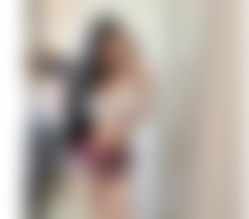 Escorts Essex Colchester - Photos for 🇧🇷Luísa💫GFE💞Real😌