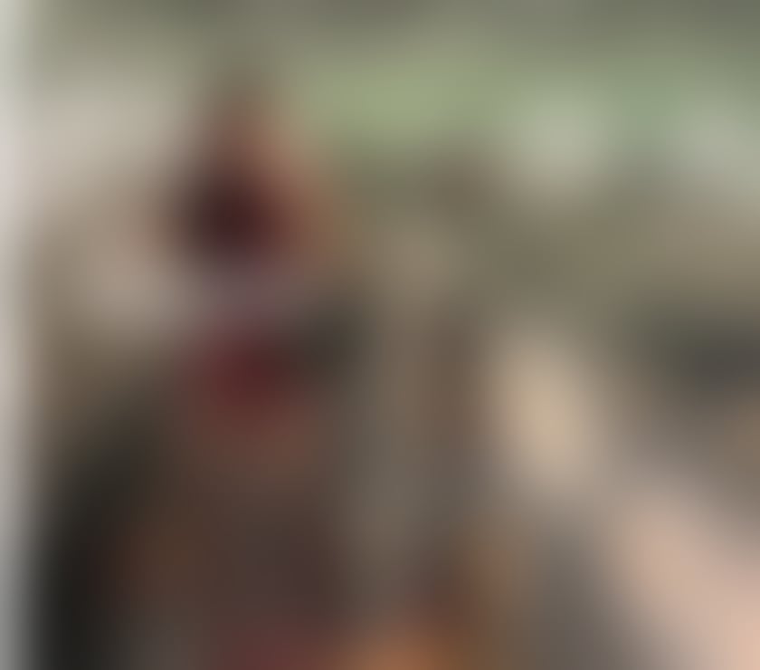 Escorts Essex Colchester - Photos for 🇧🇷Luísa💫GFE💞Real😌