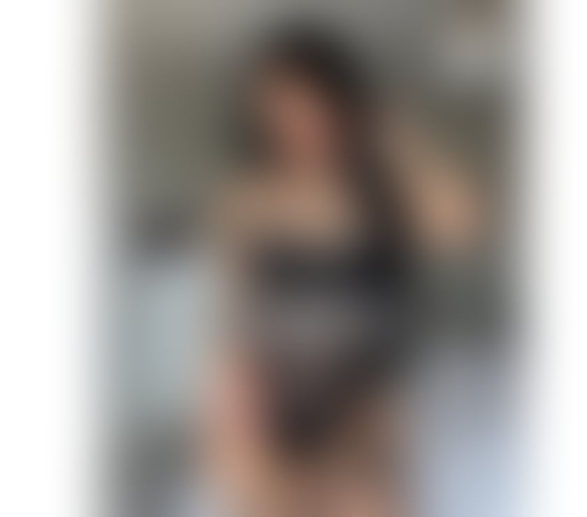 Escorts Essex Colchester - Photos for 🇧🇷Luísa💫GFE💞Real😌