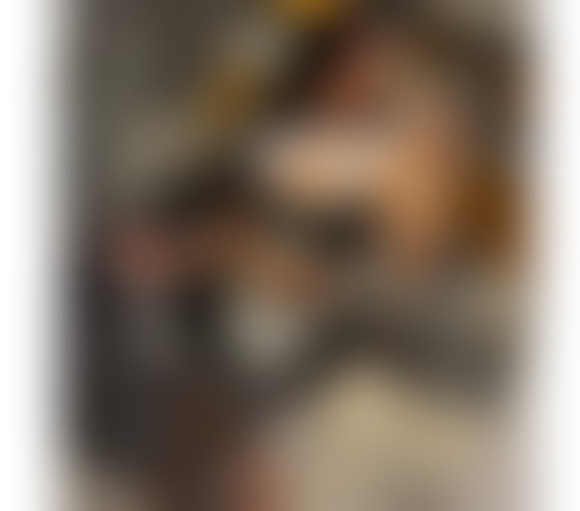 Escorts Essex Colchester - Photos for 🇧🇷Luísa💫GFE💞Real😌