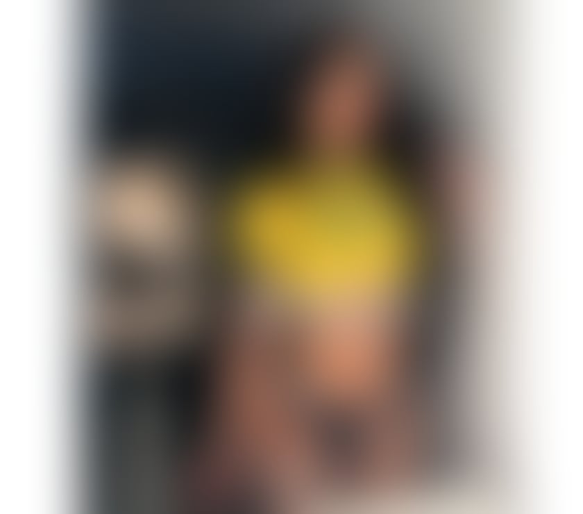 🇧🇷Luísa💫GFE💞Real😌