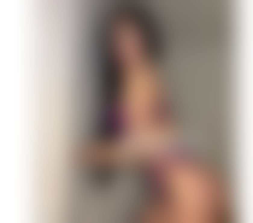 Escorts Essex Colchester - Photos for 🇧🇷Luísa💫GFE💞Real😌