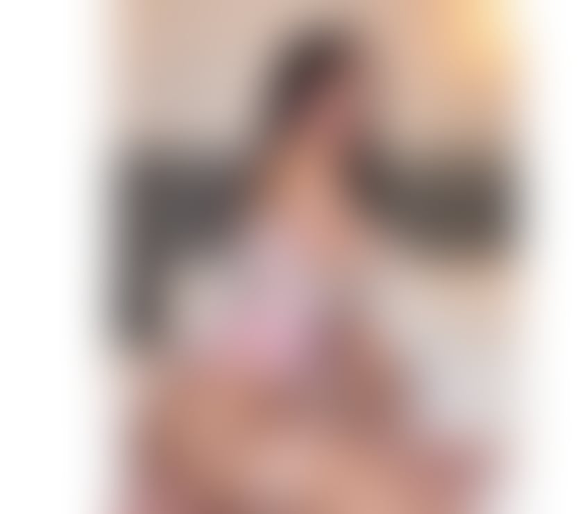 Escorts Essex Colchester - Photos for 🇧🇷Luísa💫GFE💞Real😌