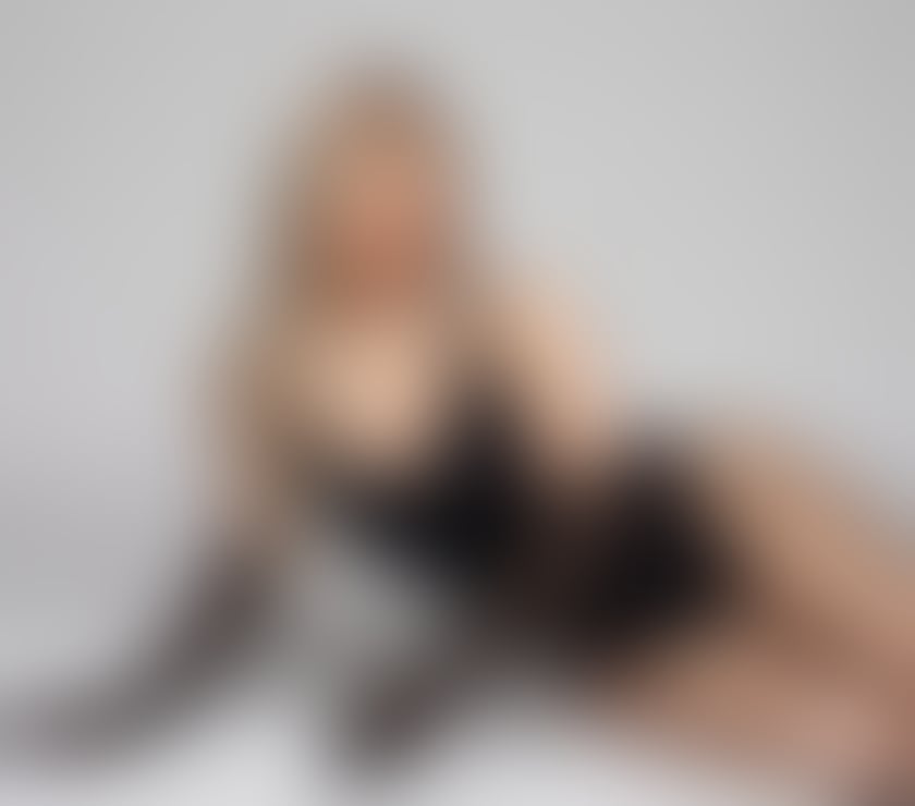 Escorts Somerset Bath and North East Somerset - Photos for Giovanna very sexy firt time in uk