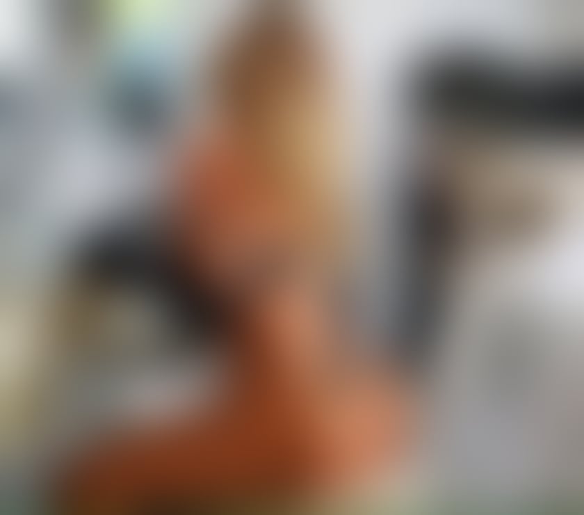 Escorts Somerset Bath and North East Somerset - Photos for Giovanna very sexy firt time in uk