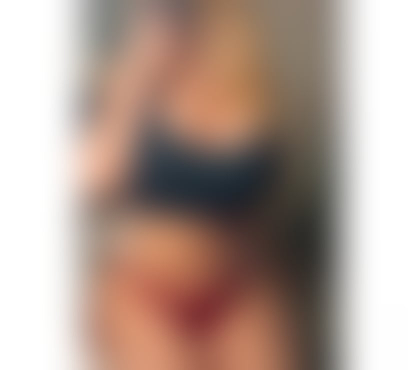 Escorts Somerset Bath and North East Somerset - Photos for Giovanna very sexy firt time in uk