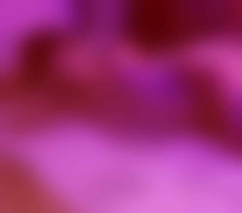 Escorts Brent Kenton Station - Brent - Photos for 🌴🪷Sweet sexy girl 🌴🪷