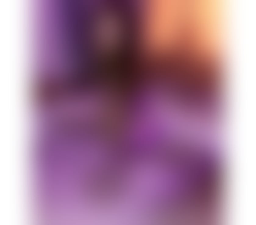 Escorts Brent Kenton Station - Brent - Photos for 🌴🪷Sweet sexy girl 🌴🪷