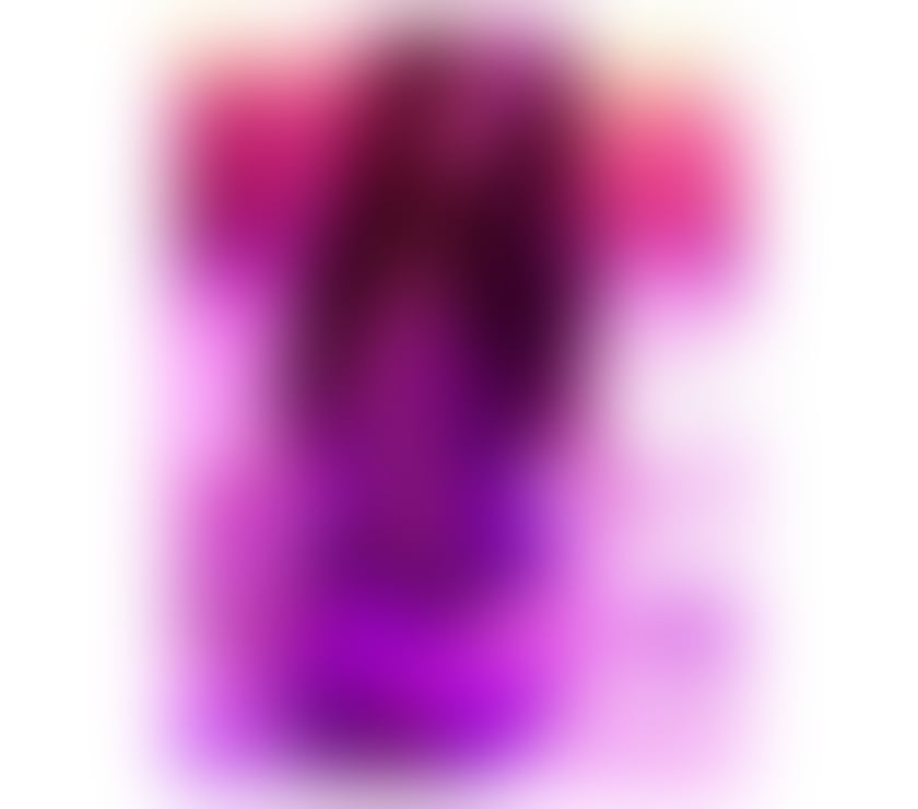 Escorts Brent Kenton Station - Brent - Photos for 🌴🪷Sweet sexy girl 🌴🪷