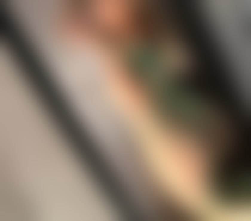 Escorts West Midlands Sandwell - Photos for Marina beauty girl!!!😘😘